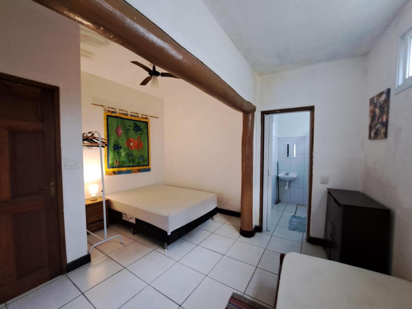Casa Daslis Espacosa E Bem Localizada Sao Sebastiao  Exteriör bild
