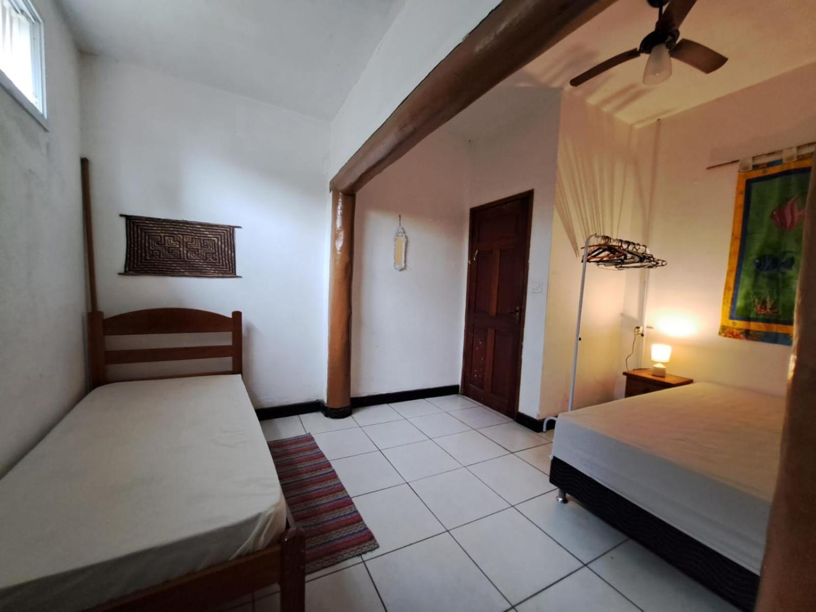 Casa Daslis Espacosa E Bem Localizada Sao Sebastiao  Exteriör bild