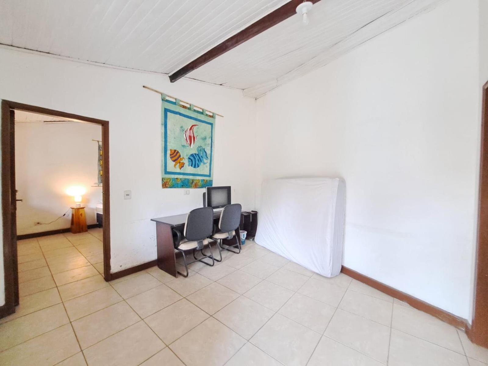 Casa Daslis Espacosa E Bem Localizada Sao Sebastiao  Exteriör bild