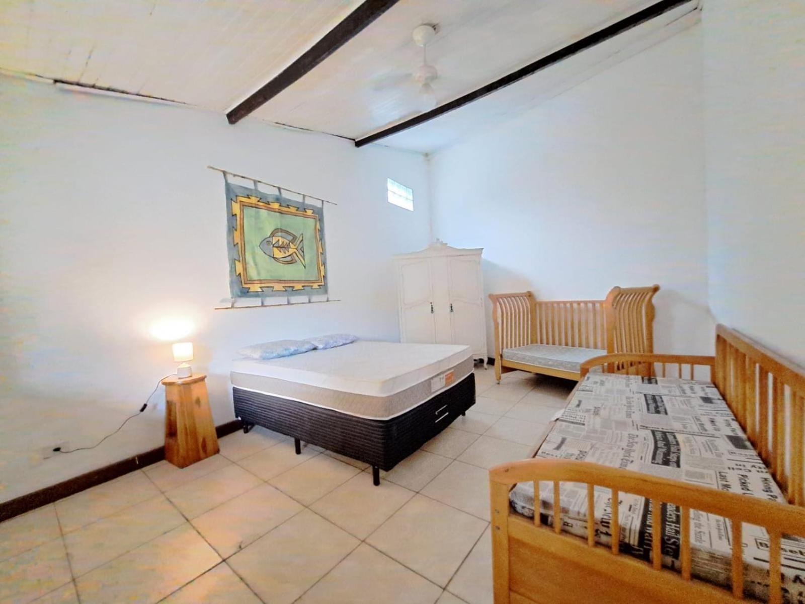 Casa Daslis Espacosa E Bem Localizada Sao Sebastiao  Exteriör bild