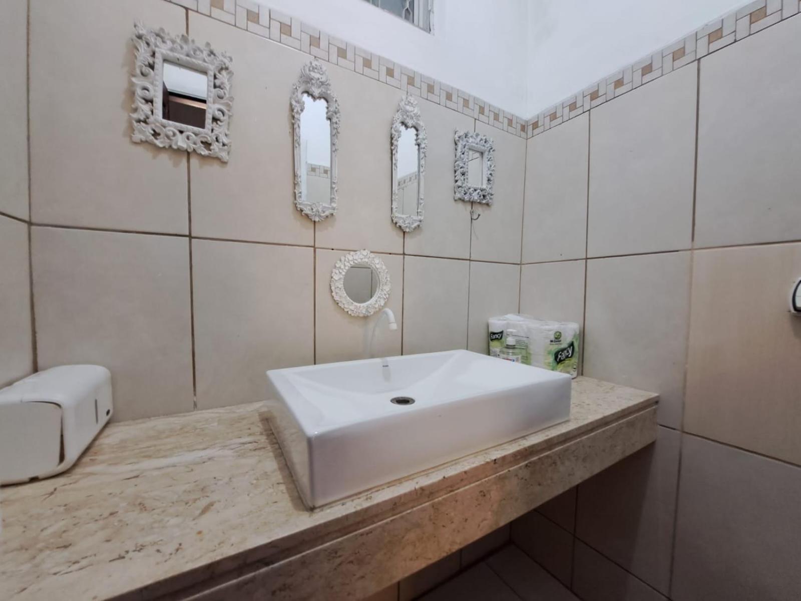 Casa Daslis Espacosa E Bem Localizada Sao Sebastiao  Exteriör bild