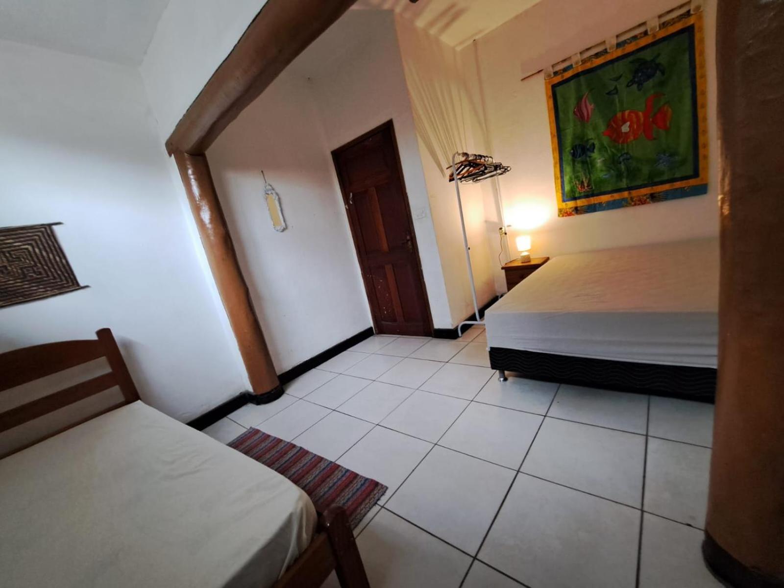 Casa Daslis Espacosa E Bem Localizada Sao Sebastiao  Exteriör bild